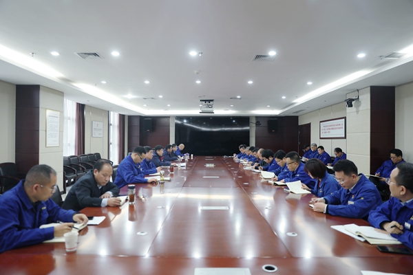 1638173529167697.jpeg 66.jpg