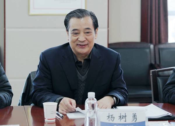 1638436051752531.jpeg 35.jpg