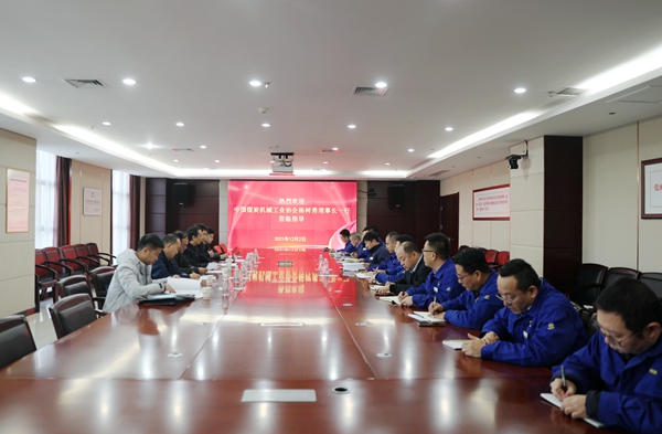 1638436067565567.jpeg 33.jpg