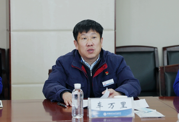 1638436078277136.jpeg 36.jpg