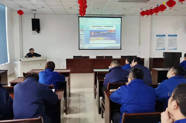 1638437179173605.jpeg 55.jpg