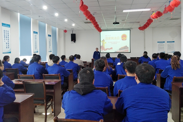 1638521395909789.jpeg 11.jpg