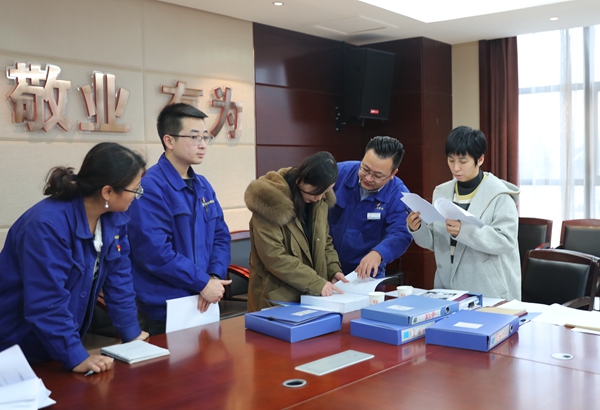 1638945842796343.jpeg 34.jpg