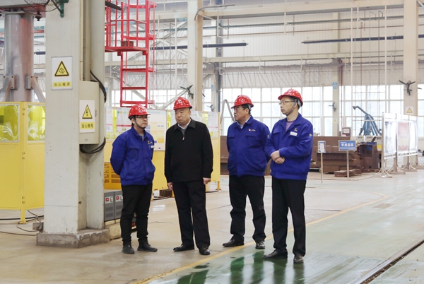 1638945851562587.jpeg 22.jpg