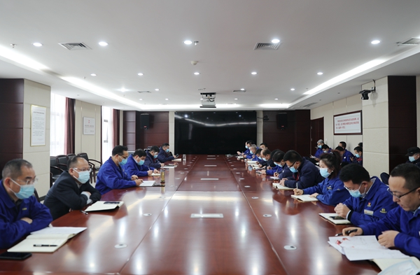 1639646441665519.jpeg 疫情1.jpg