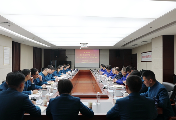 1639721218310026.jpeg 交流1.jpg