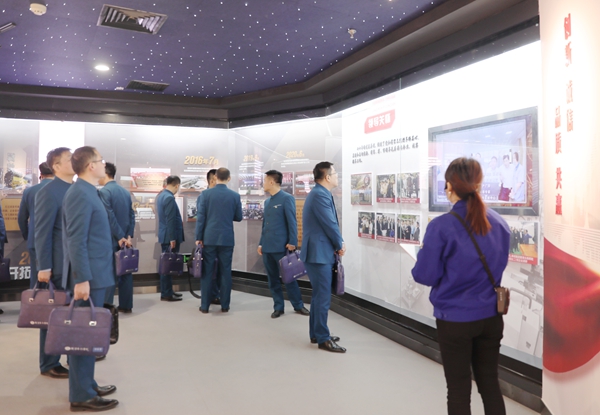 1639721234728689.jpeg 交2.jpg