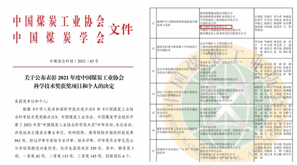 1639721317723466.jpeg 1_副本.jpg