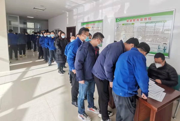 1639979627942843.jpeg 12.jpg