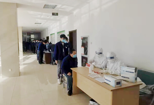 1639979637777278.jpeg 11.jpg