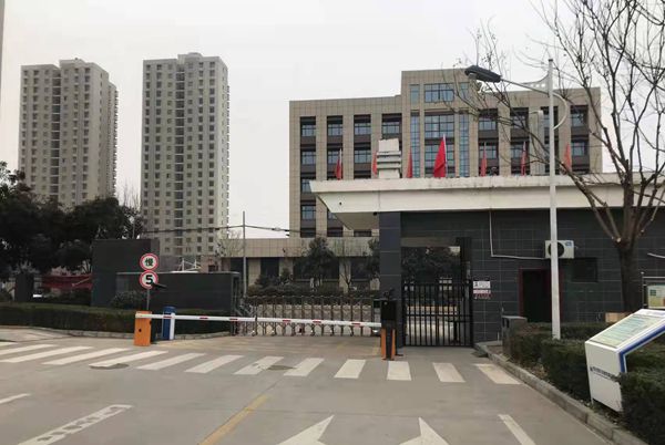 1640258442897179.jpeg 11.jpg