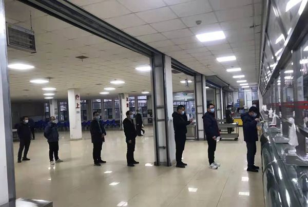 1640258452497908.jpeg 12.jpg