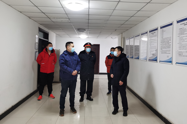 1640421193482305.jpeg 34.jpg