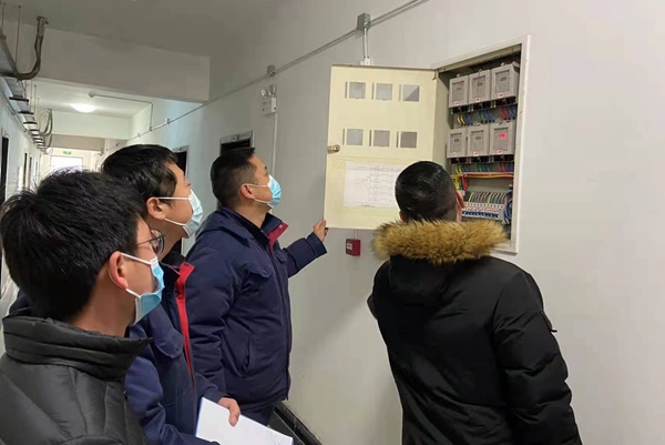 1641031392187132.jpeg 33.jpg