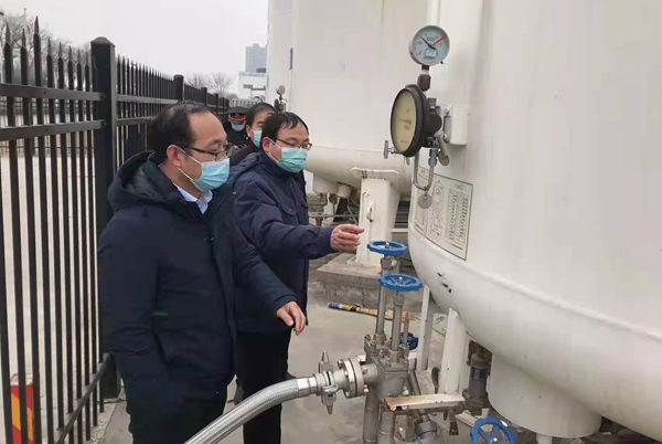 1641031404990148.jpeg 34.jpg