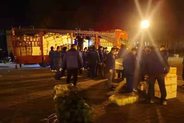 1641637981660115.jpeg 88.jpg