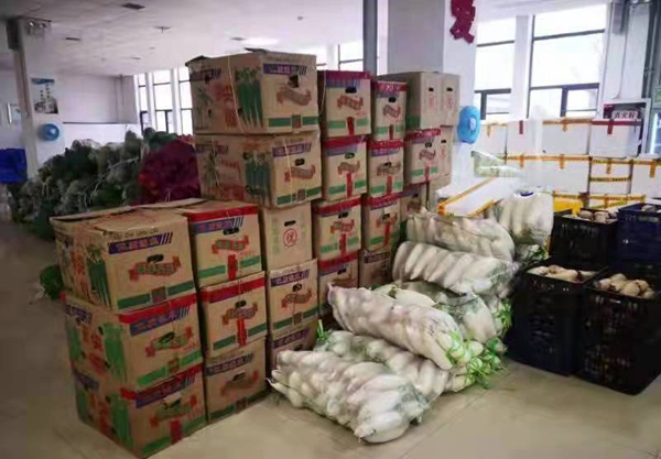 1641638016228672.jpeg 89.jpg