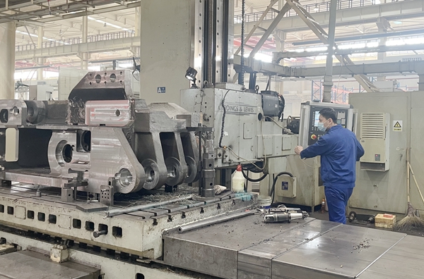 1642480401408771.jpeg 3.jpg