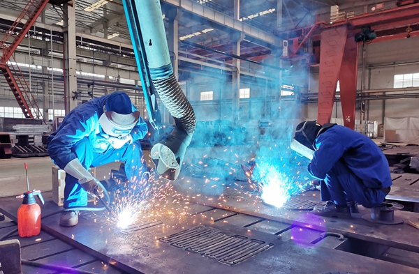 1642480411156424.jpeg 6.jpg