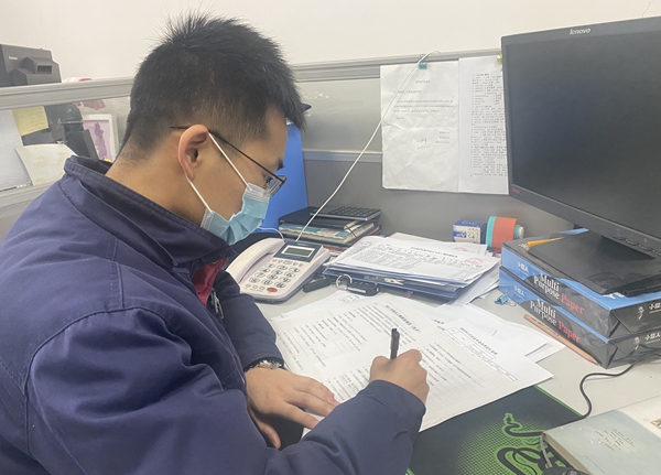 1643349348394468.jpeg 問1.jpg