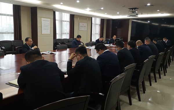 1643443296478757.jpeg 營銷_副本.jpg