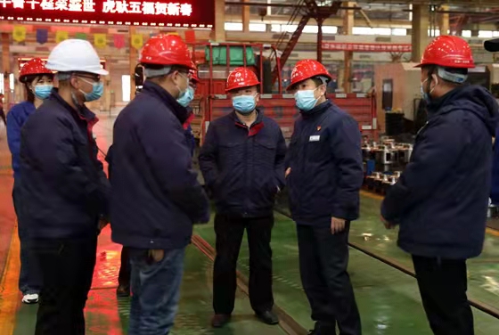 1643443600183694.jpeg 1.jpg