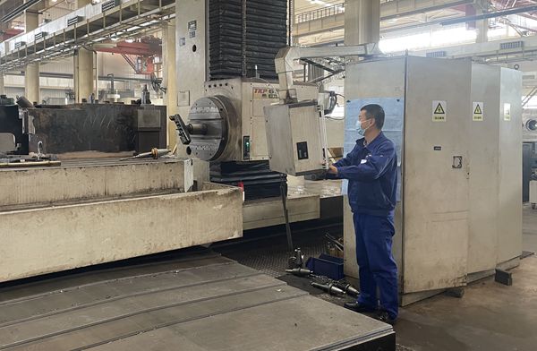 1643861718379435.jpeg 機(jī)一_副本.jpg