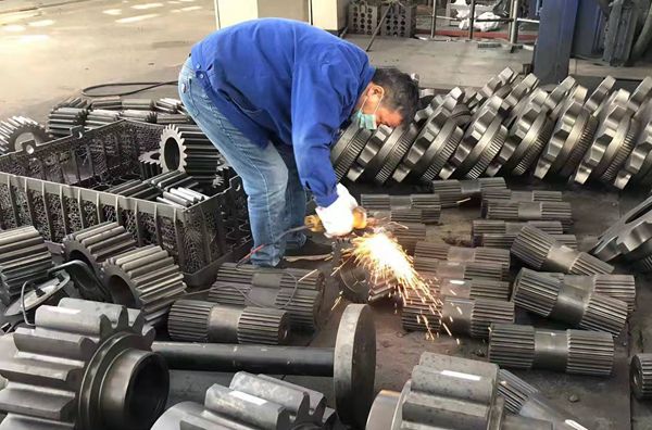 1643861729246148.jpeg 熱處理_副本.jpg