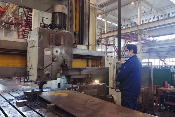 1643861738180891.jpeg 機(jī)三_副本.jpg