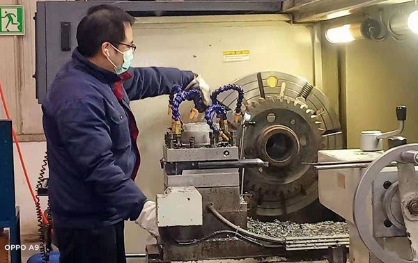 1643861759294434.jpeg 機(jī)二_副本.jpg