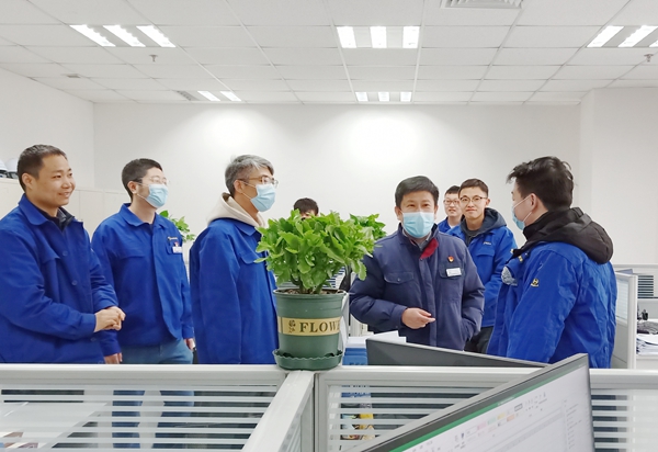 1644223251796664.jpeg 11.jpg