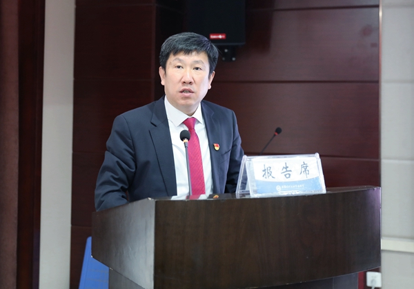 1645001782630523.jpeg 車.jpg