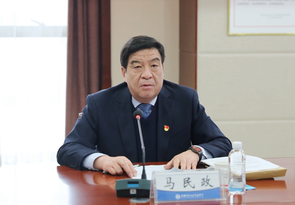 1645001804181425.jpeg 馬.JPG