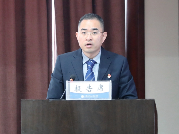 1645001880784185.jpeg 史.jpg