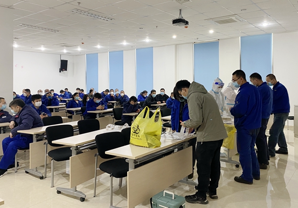 1645168138797641.jpeg 12.jpg