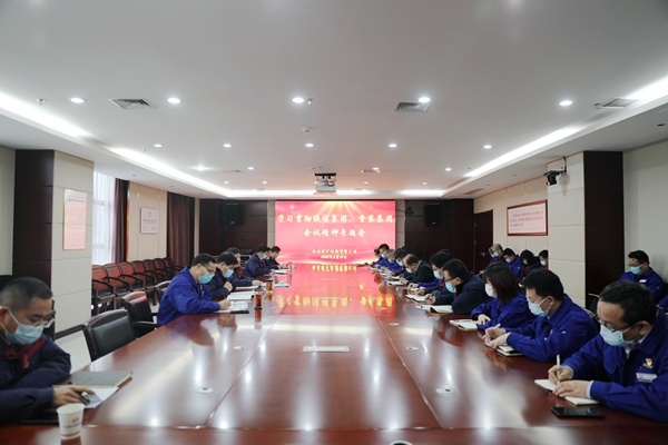 1645175608948249.jpeg 22.jpg