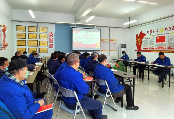 1645693273637684.jpeg 質(zhì)量_副本.jpg