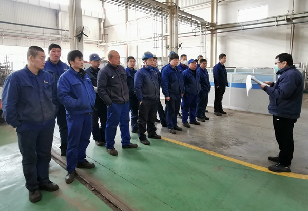 1645693280950887.jpeg 金結(jié)_副本.jpg