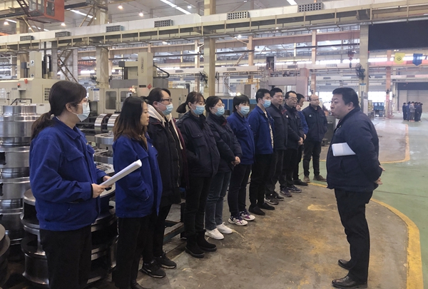 1645693306571239.jpeg 機(jī)二_副本.jpg