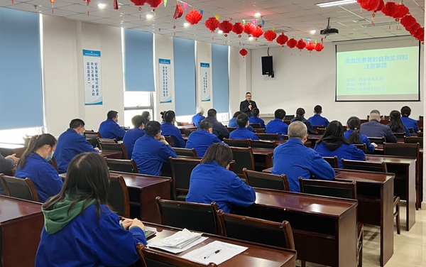 1646032674719026.jpeg 11.jpg