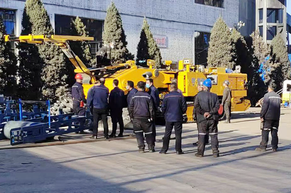 1646210577227406.png 12.png