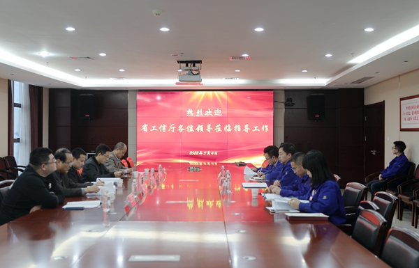 1646468147881117.jpeg 56.jpg