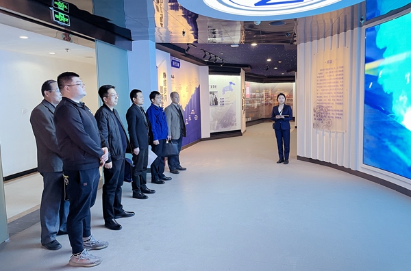 1646468155594045.jpeg 54.jpg