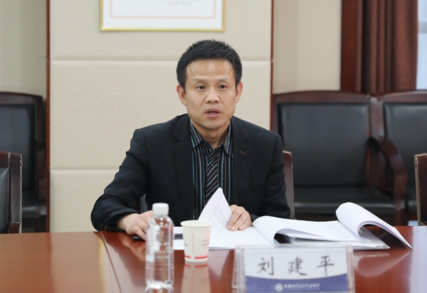 1646468165468058.jpeg 57.jpg