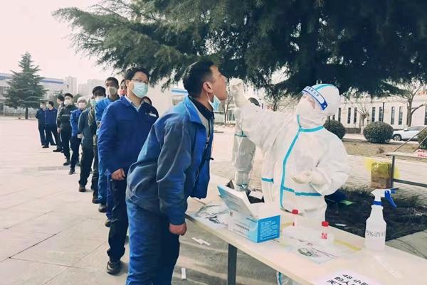 1646902760294103.jpeg 22.jpg