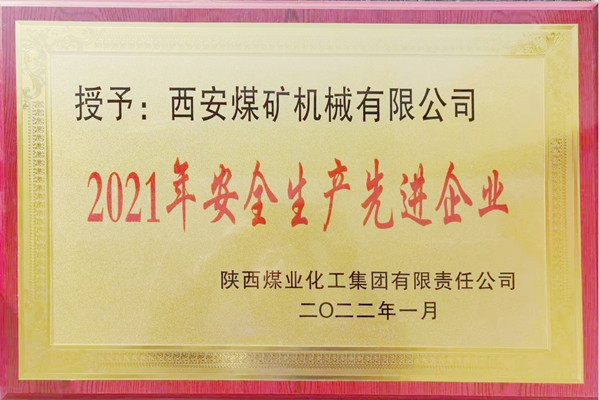 1646987454317467.jpeg 33.jpg