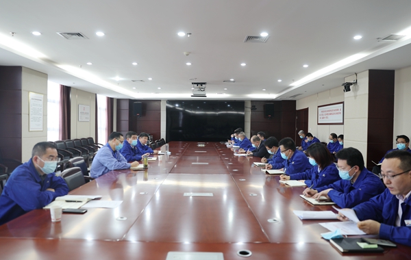 1647067999531597.jpeg 22.jpg