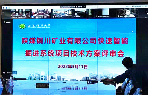 1647094337819566.jpeg 64ae20100f685823774ea419bc7a9de_副本.jpg