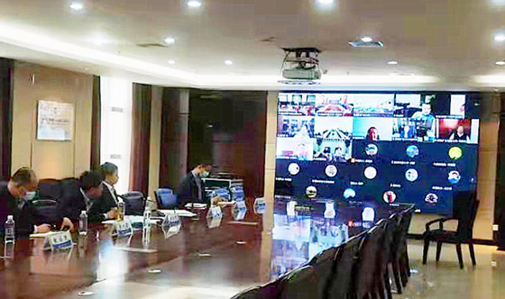 1647094422277479.jpeg 7c0c2ad3d0e995034310120edc5641b_副本.jpg