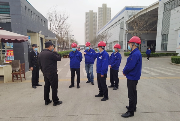 1647409297935265.jpeg 33.jpg